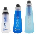 Water Filter Bag I